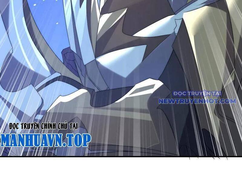 võng du: ta có thể tiến hoá tất cả! chapter 30 82