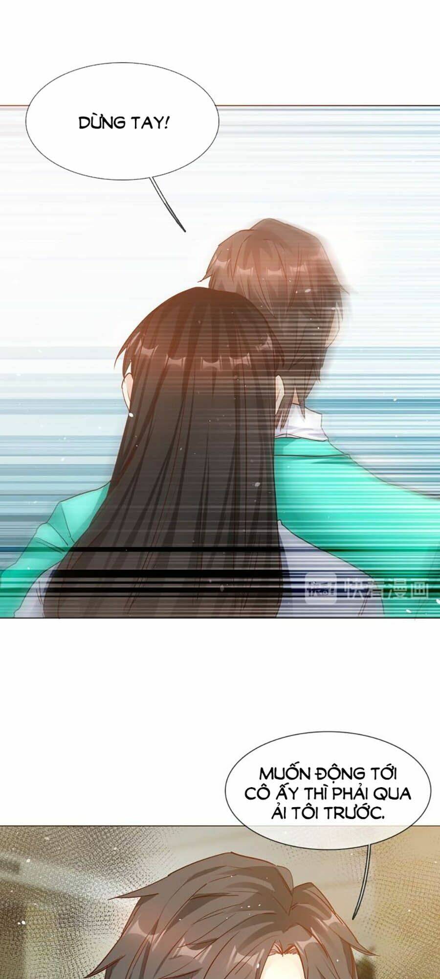 ngôi sao vụn vỡ chapter 68 10