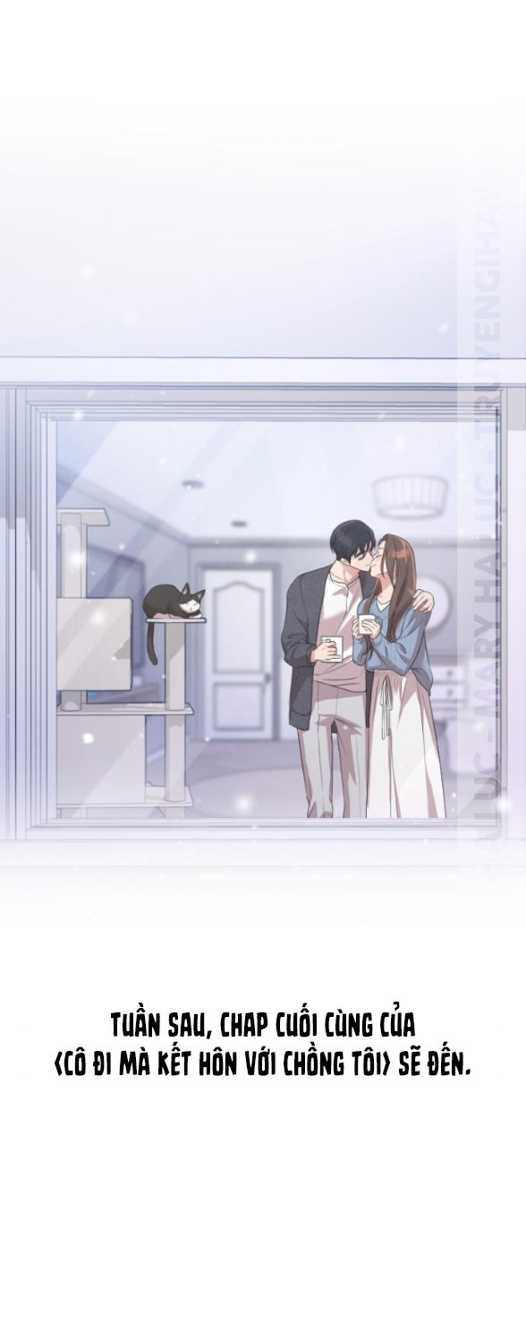 cô đi mà lấy chồng tôi chapter 57.2 77