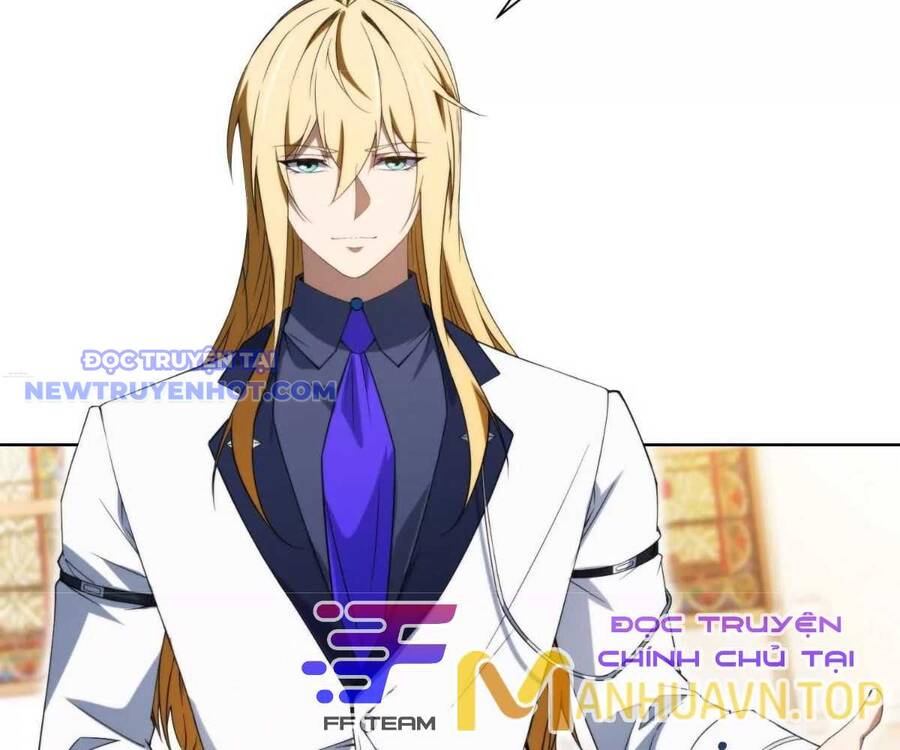 ta xây dựng đế quốc công nghiệp trên đại lục ma pháp chapter 14 125