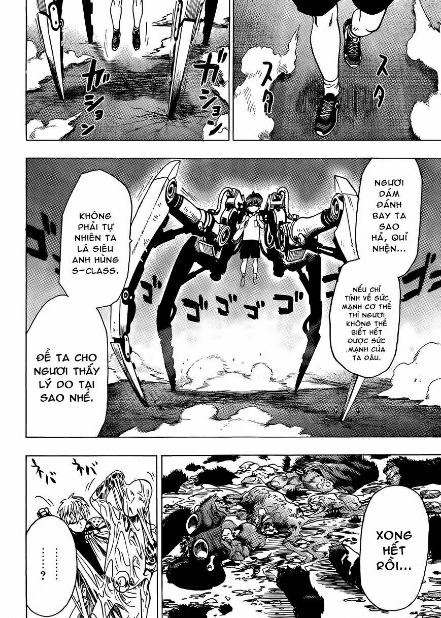 one-punch man chapter 80.5 21