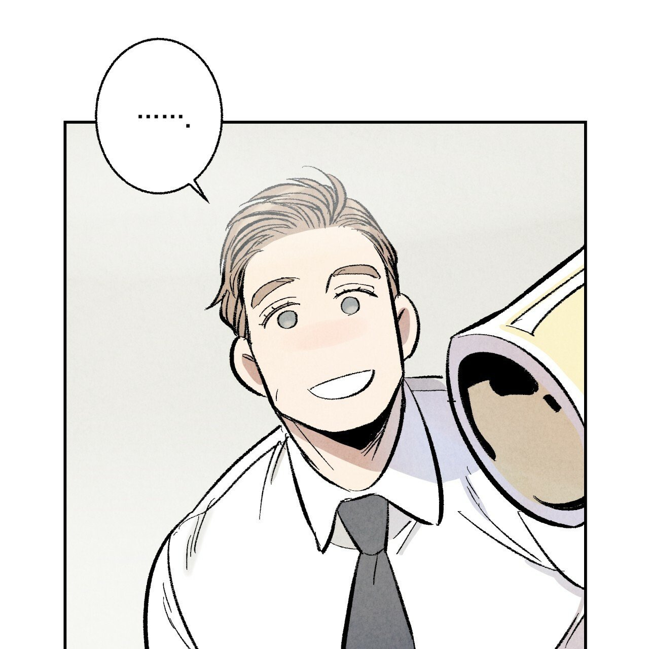 chịch anh bạn một cách hoàn hảo chapter 4 1