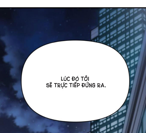 phản diện thuần túy chapter 58.2 80