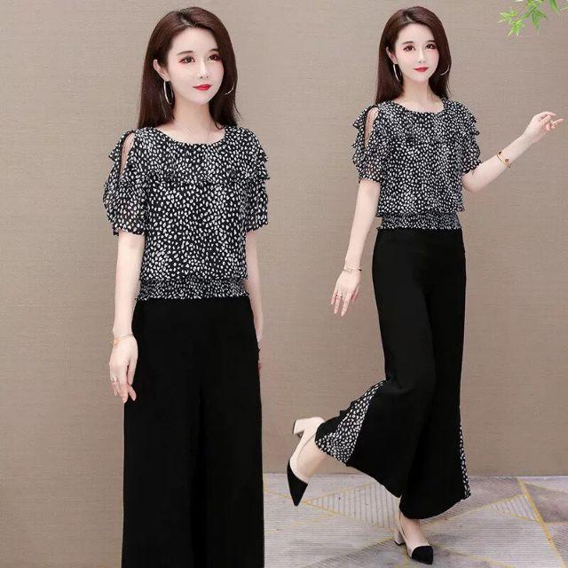 SET BỘ CÁCH ĐIỆU CAO CẤP - HÀNG NHẬP