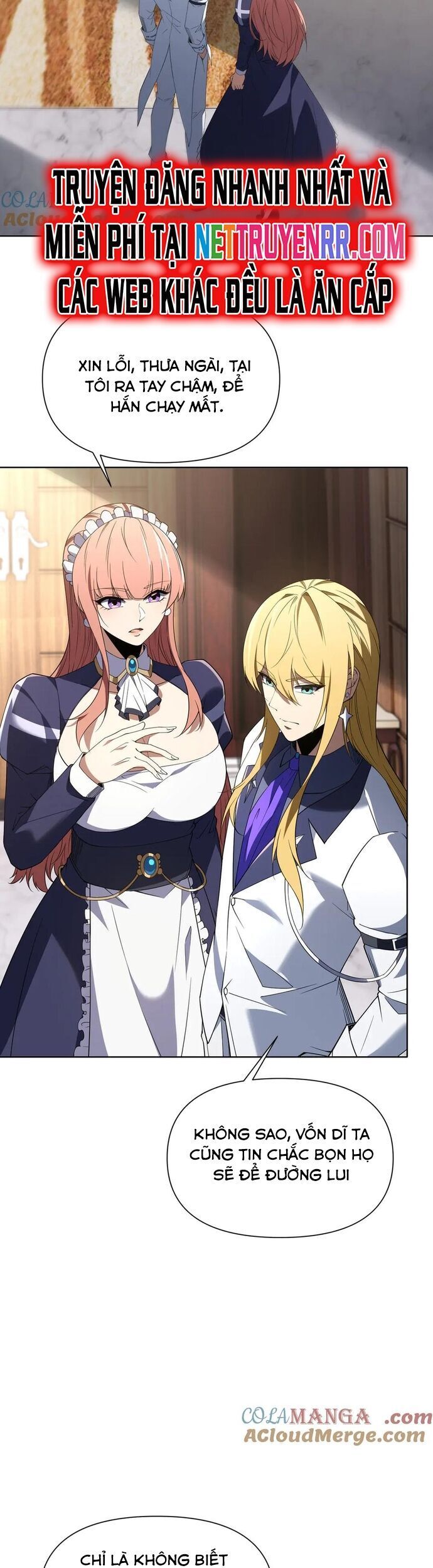 ta xây dựng đế quốc công nghiệp trên đại lục ma pháp chapter 21 21