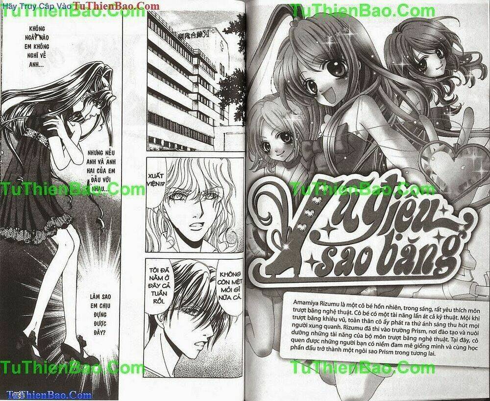 truyền thuyết cung hoàng đạo ii chapter 7 81