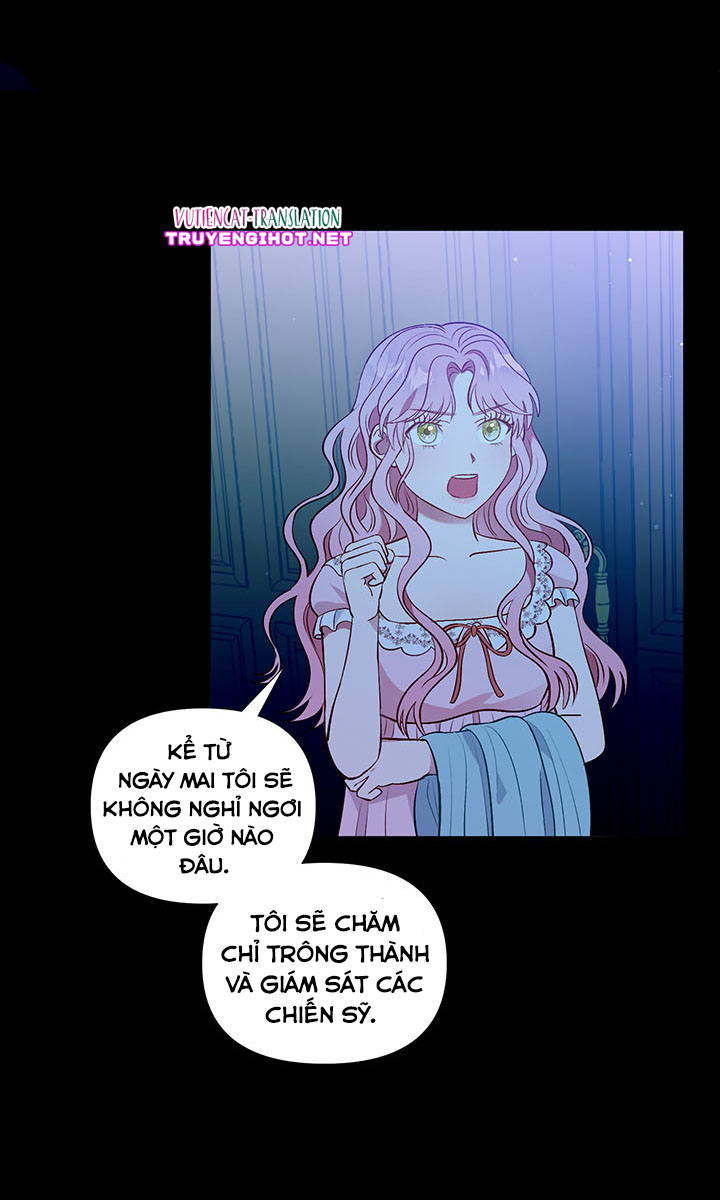 elizabeth chapter 27 18