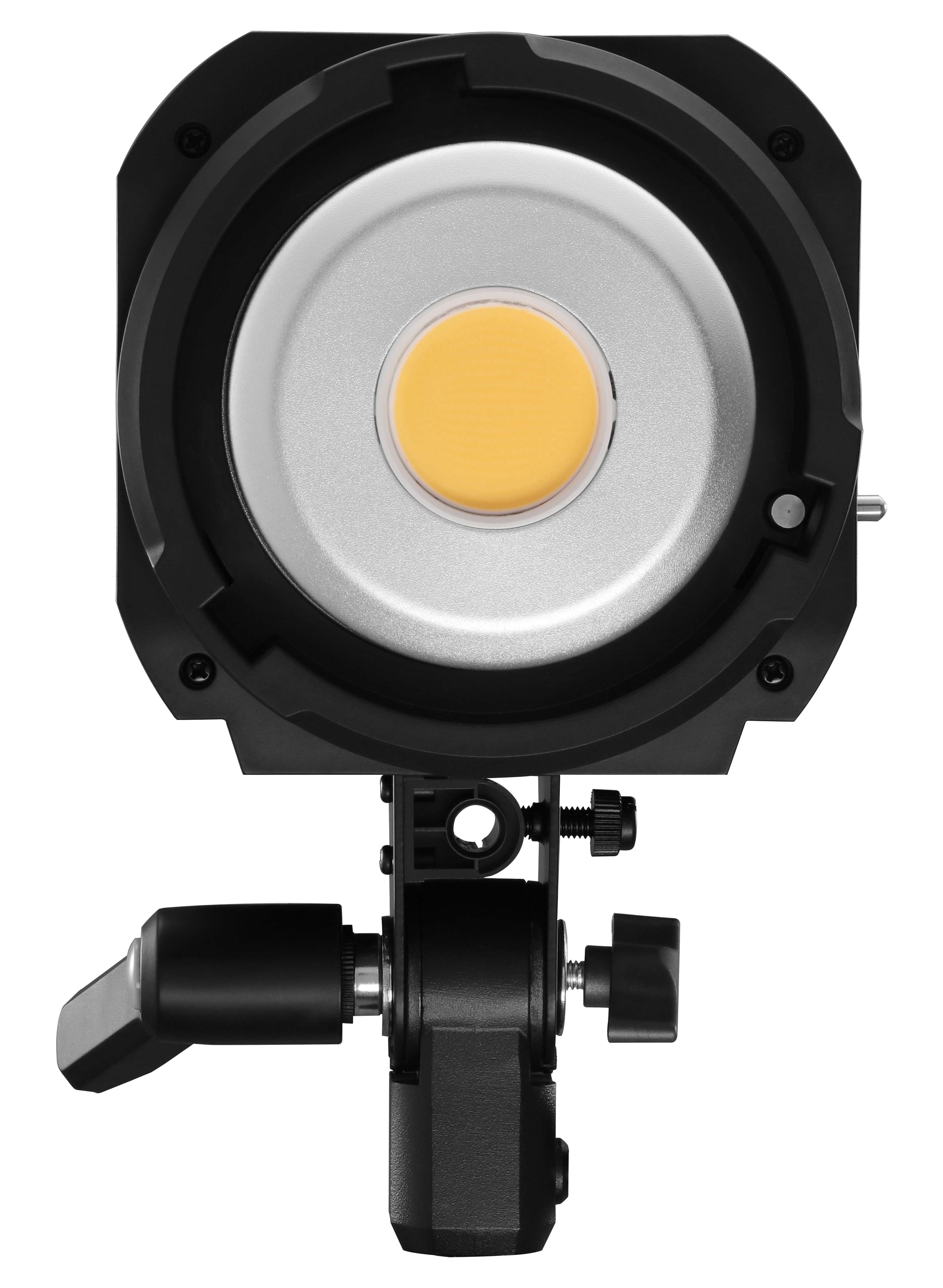 Đèn led video light EF-200Bi -Hàng chính hãng