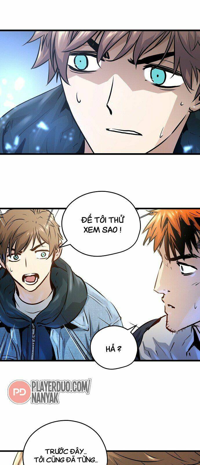 hứa lan chapter 53 35