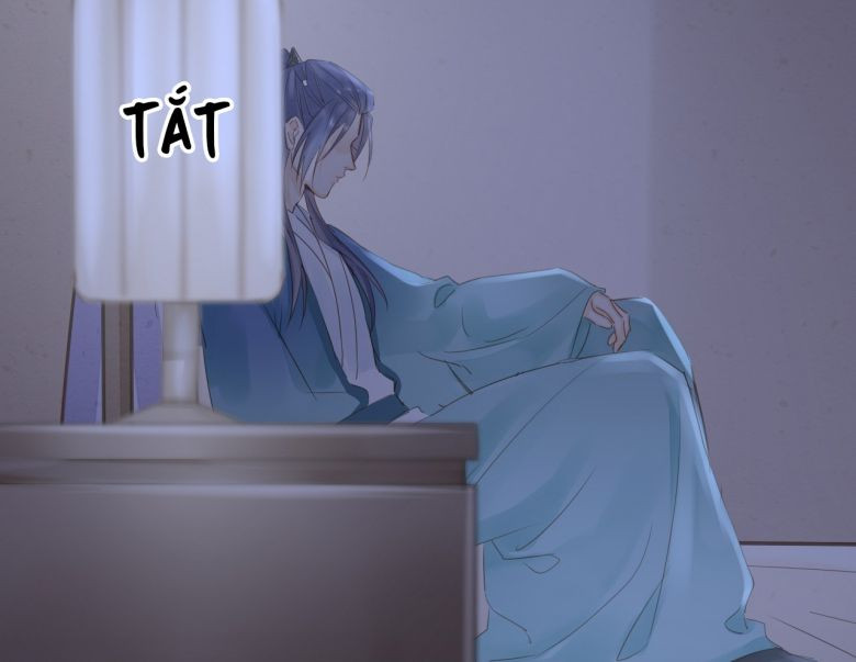 tù long chapter 38 61