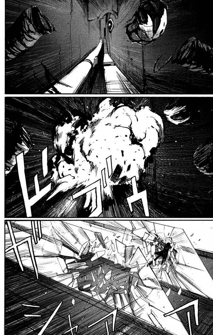 blame! chapter 55 18