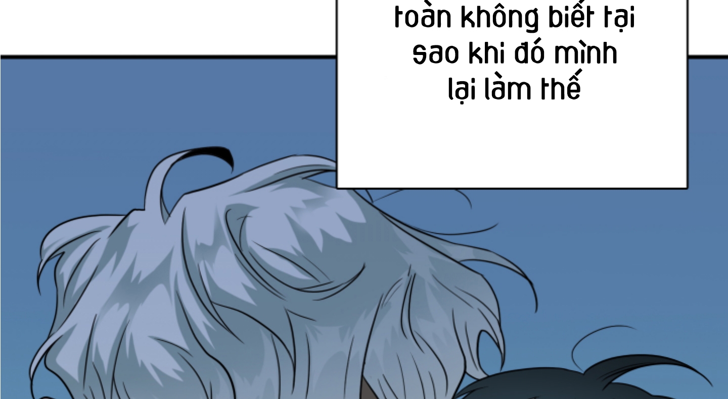 dear door chapter 0 33