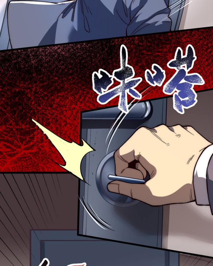 suy diễn vô hạn chapter 2 36