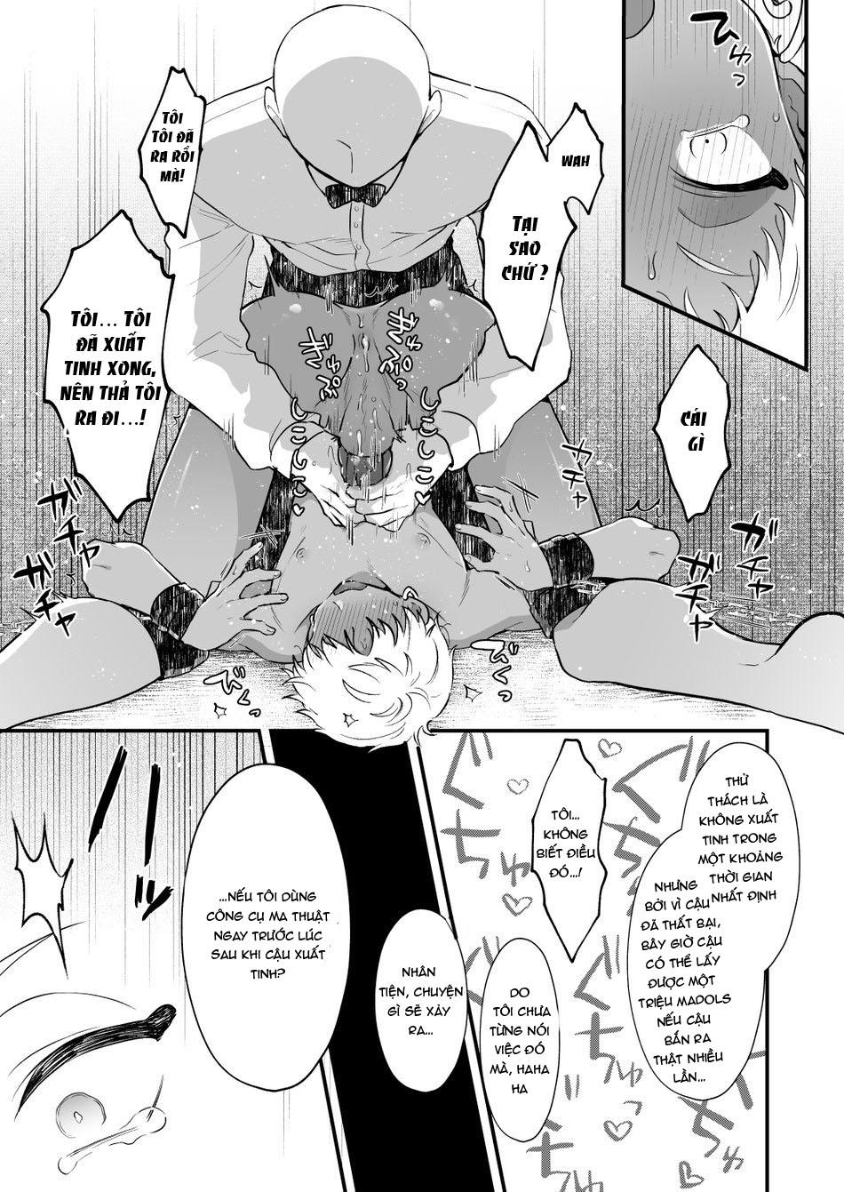 oneshot hỏny chapter 135 29