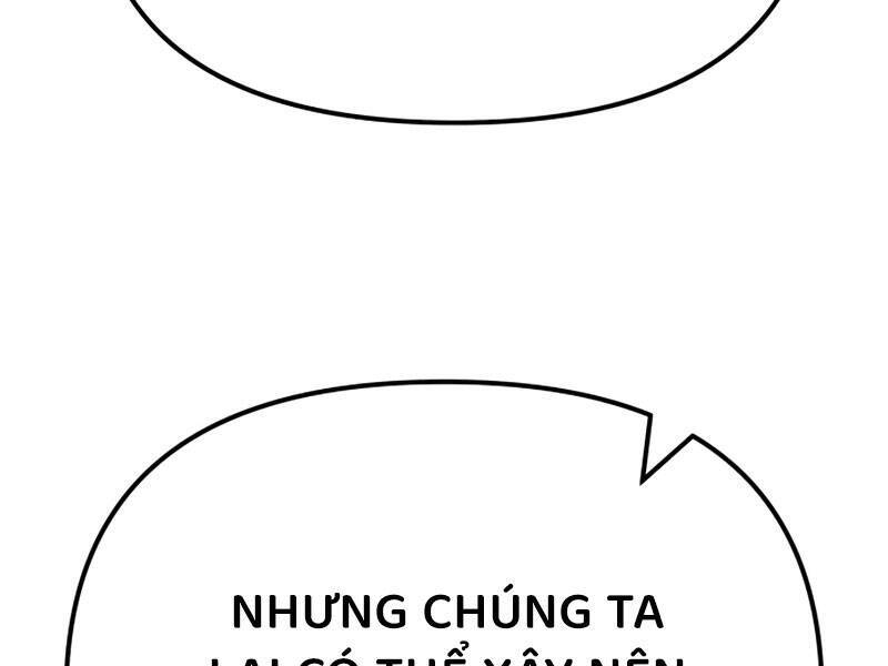 Giang Hồ Thực Thi Công Lý chapter 111.5 6