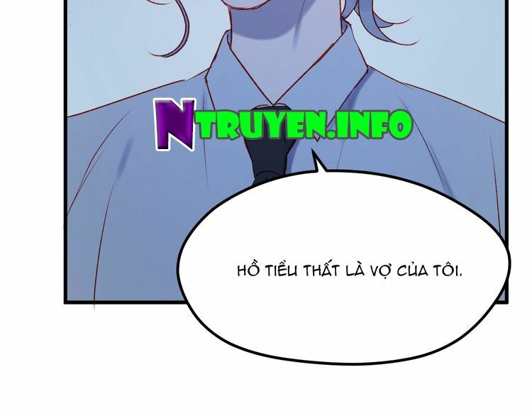 Lượm Được Một Tiểu Hồ Ly Phần 2 Chapter 49.5 - Next Chapter 50