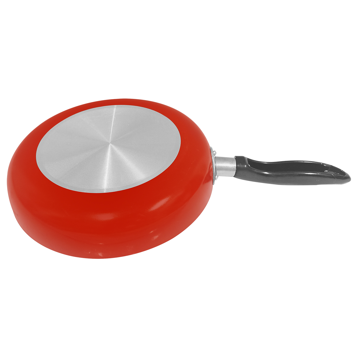 Chảo chống dính Duxton DG-C28 28cm