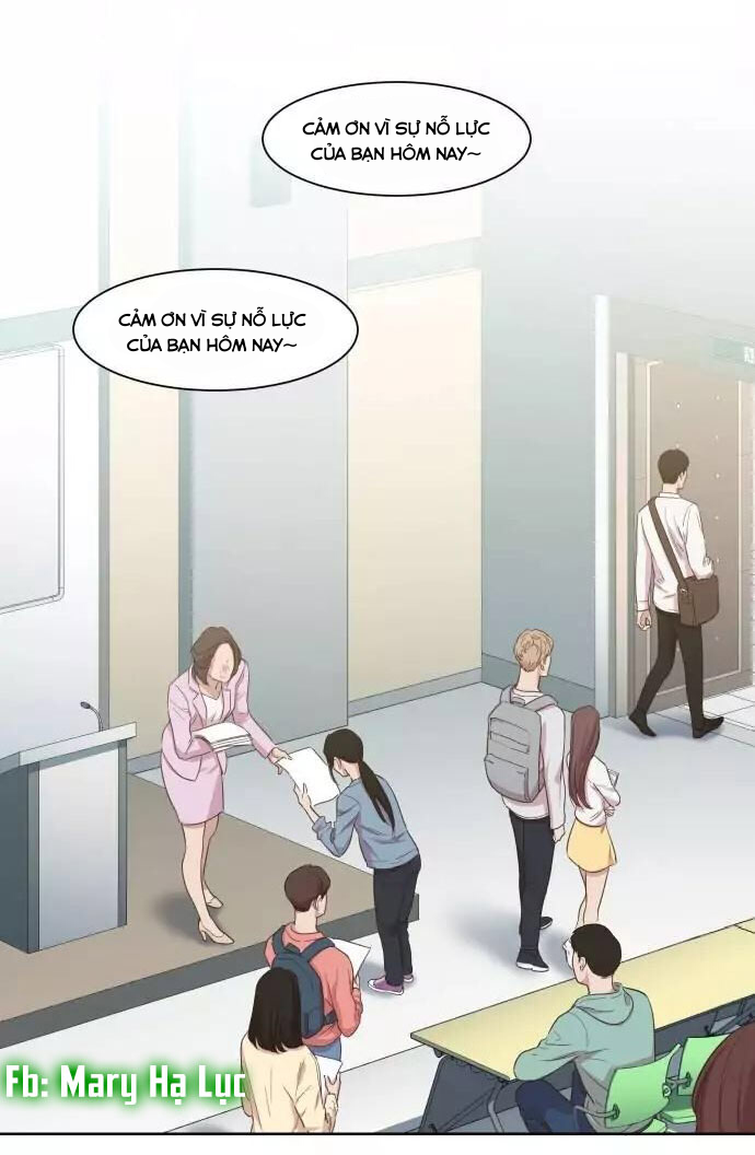 clouds in the night sky chapter 1 4