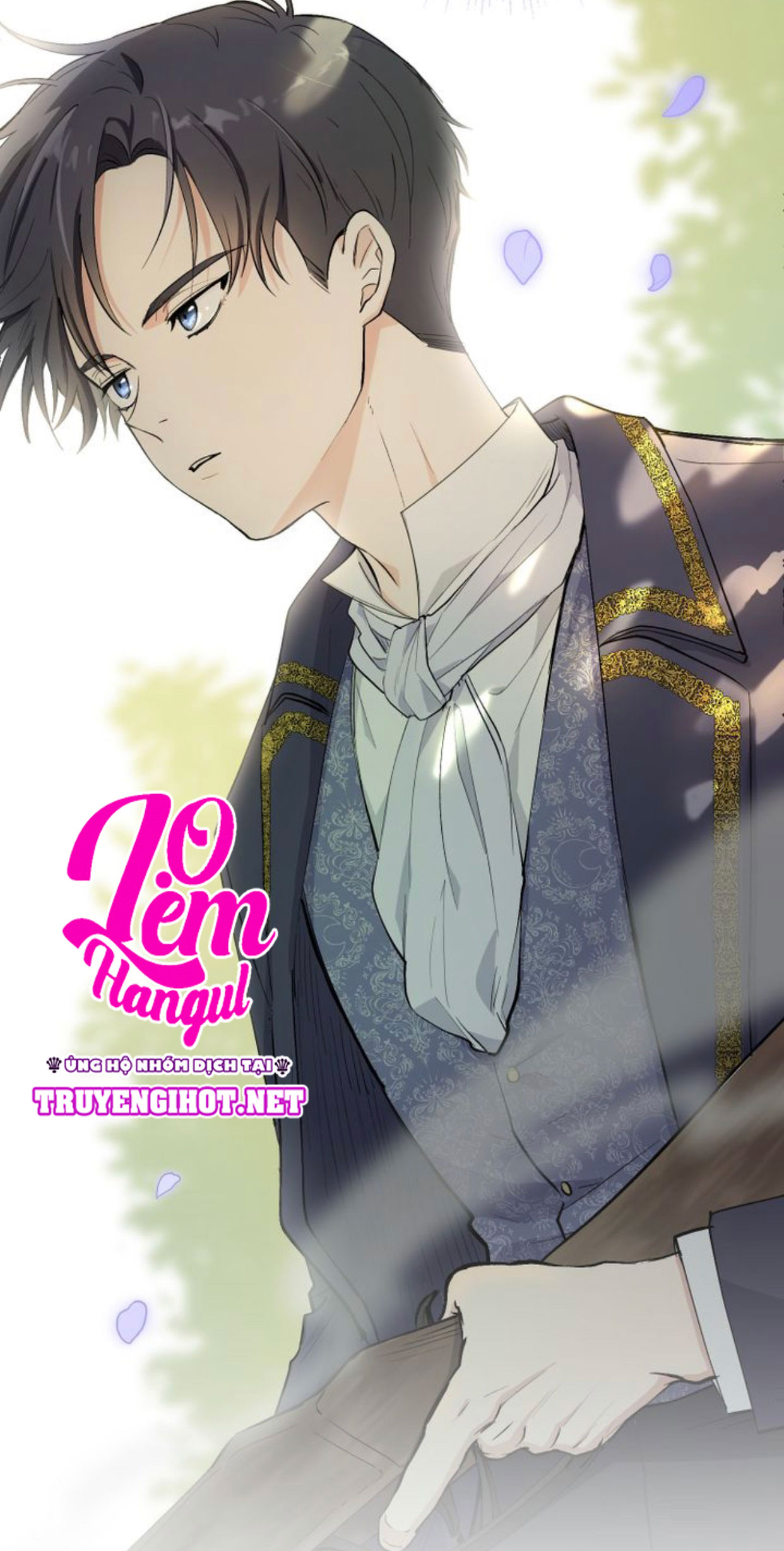 đi tìm nàng camellia chapter 4 58