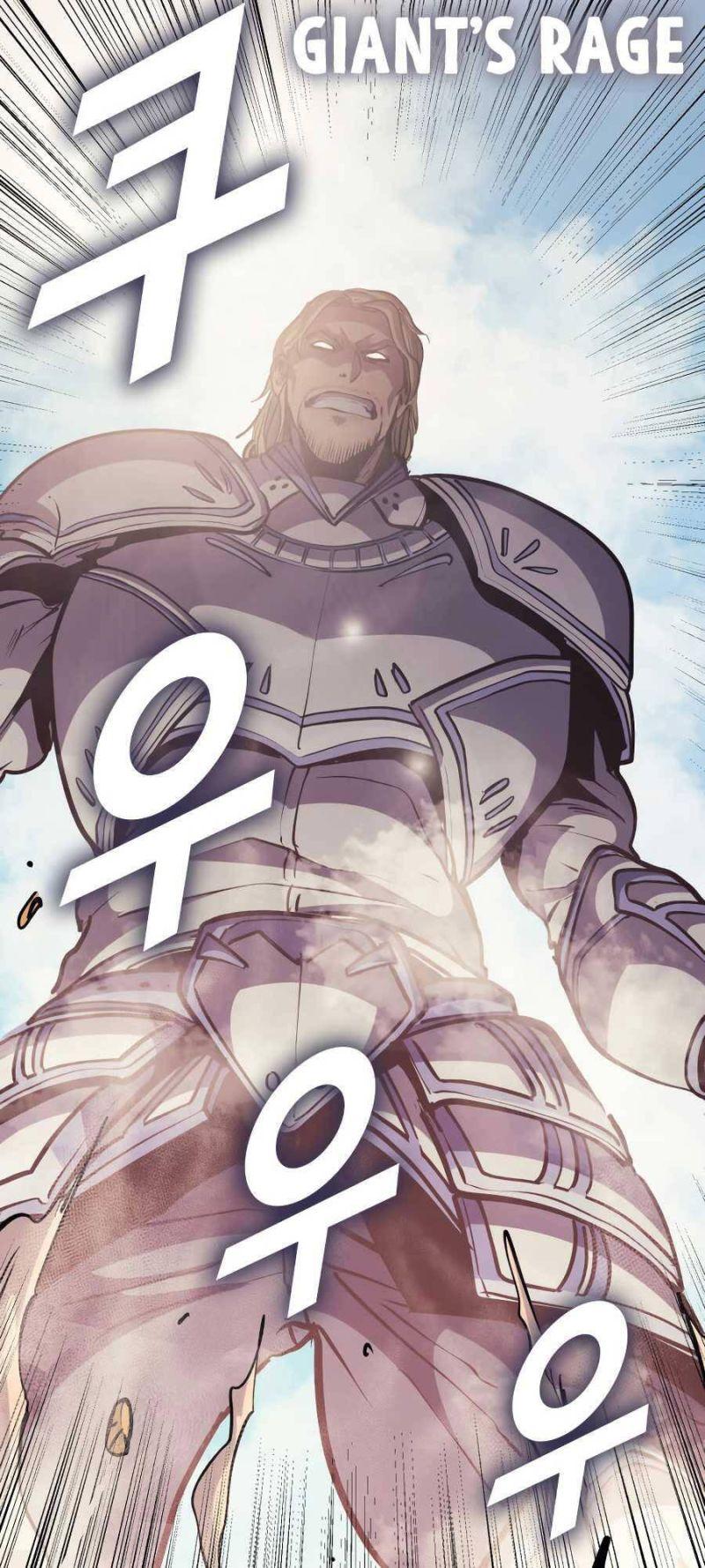 tôi trở lại thăng cấp một mình chapter 97 51