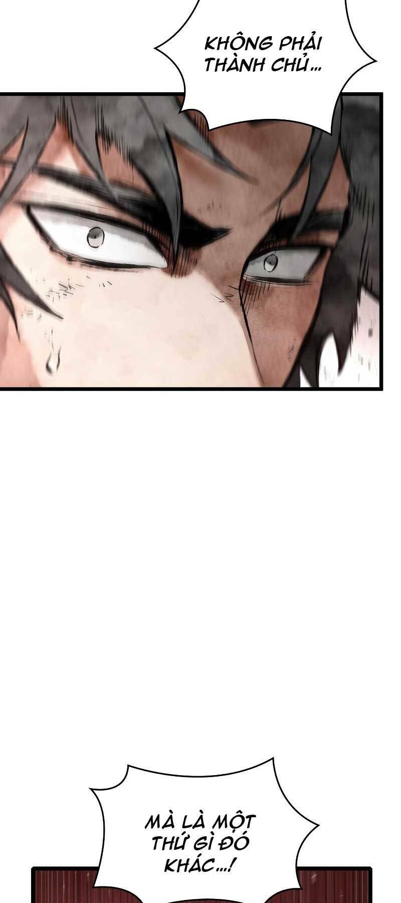 thế giới hậu tận thế chapter 29 32