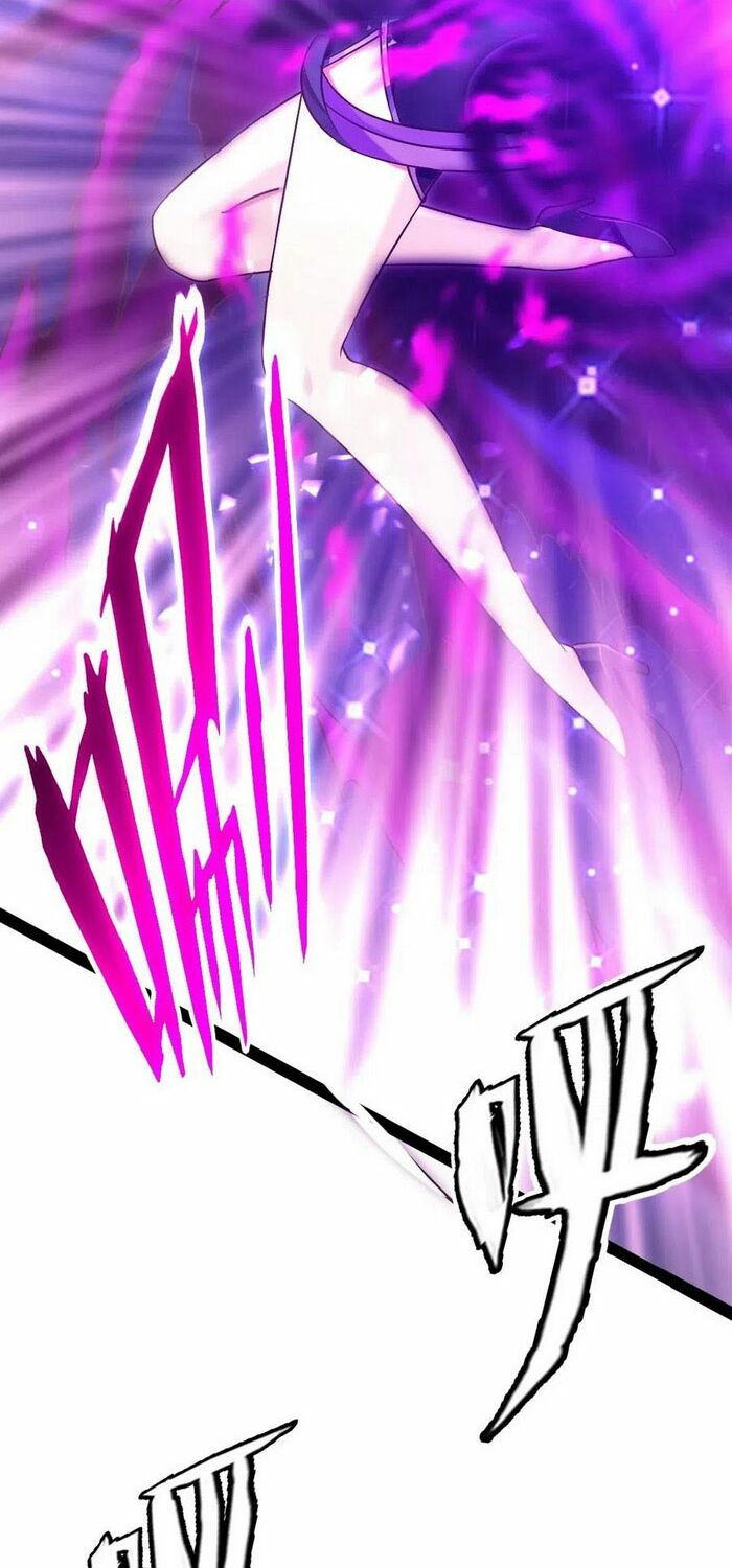 ma thú kiếm thánh dị giới tung hoành chapter 130 6