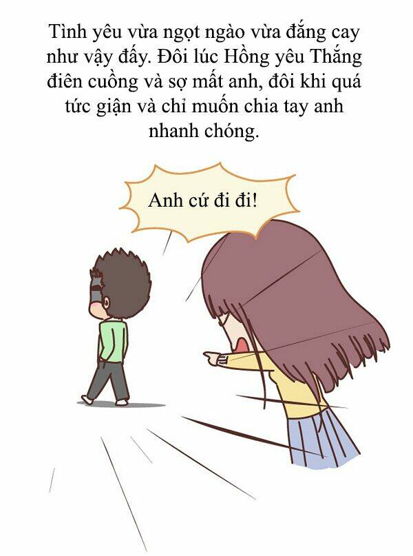 giải mã tình yêu chapter 10 4