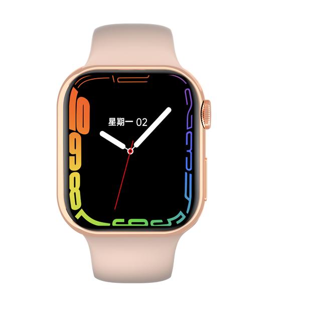 Lemfo Smart Watch Men Bluetooth Gọi Waterproof Smartwatch 2023 450mah Pin 107 Chế độ thể thao Màn hình 1.39 inch 360*360 BT5.1