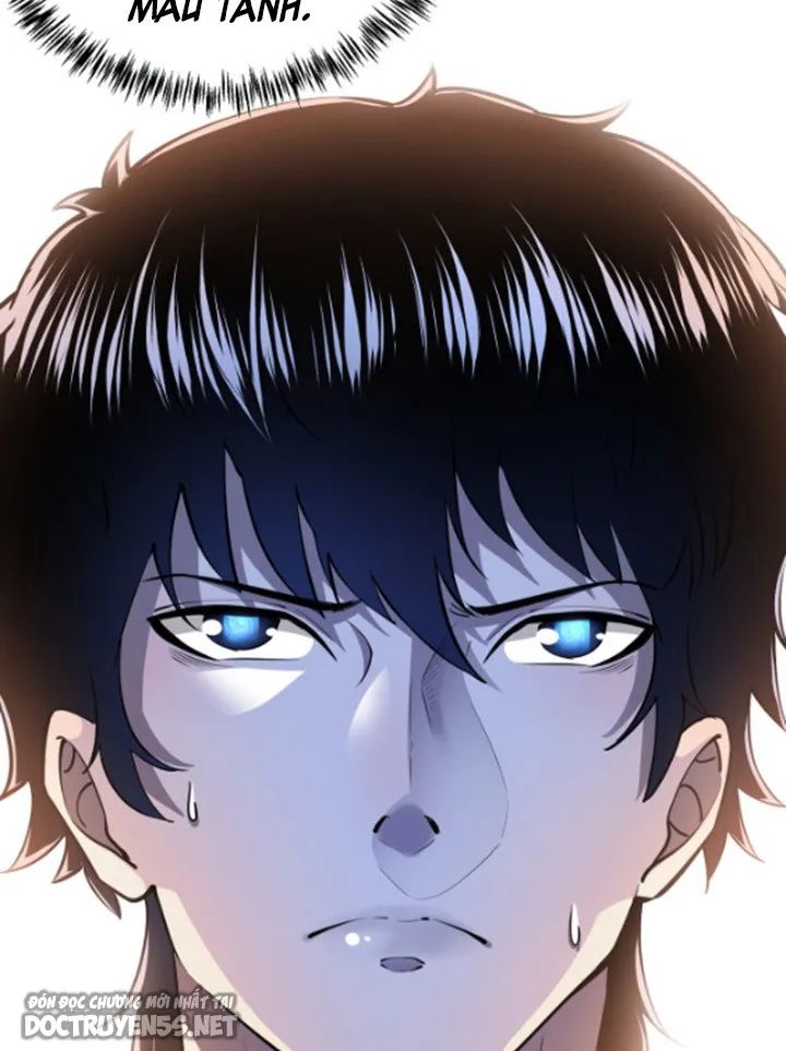 bắt đầu với thiên phú cấp sss chapter 3 52