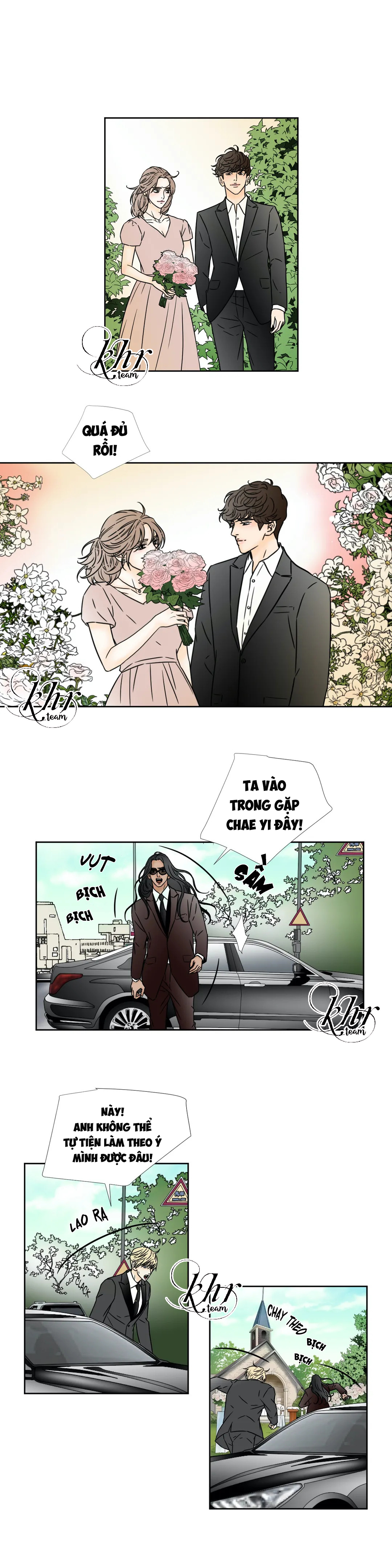 carnal karma chapter 48 2