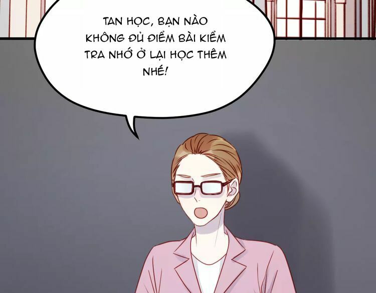 lượm được một tiểu hồ ly phần 2 chapter 17 3