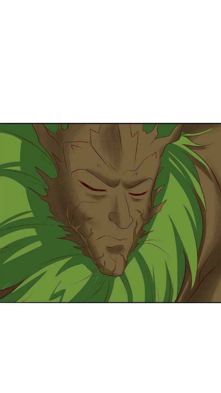 chào buổi tối, minh vương đại nhân chapter 25 15