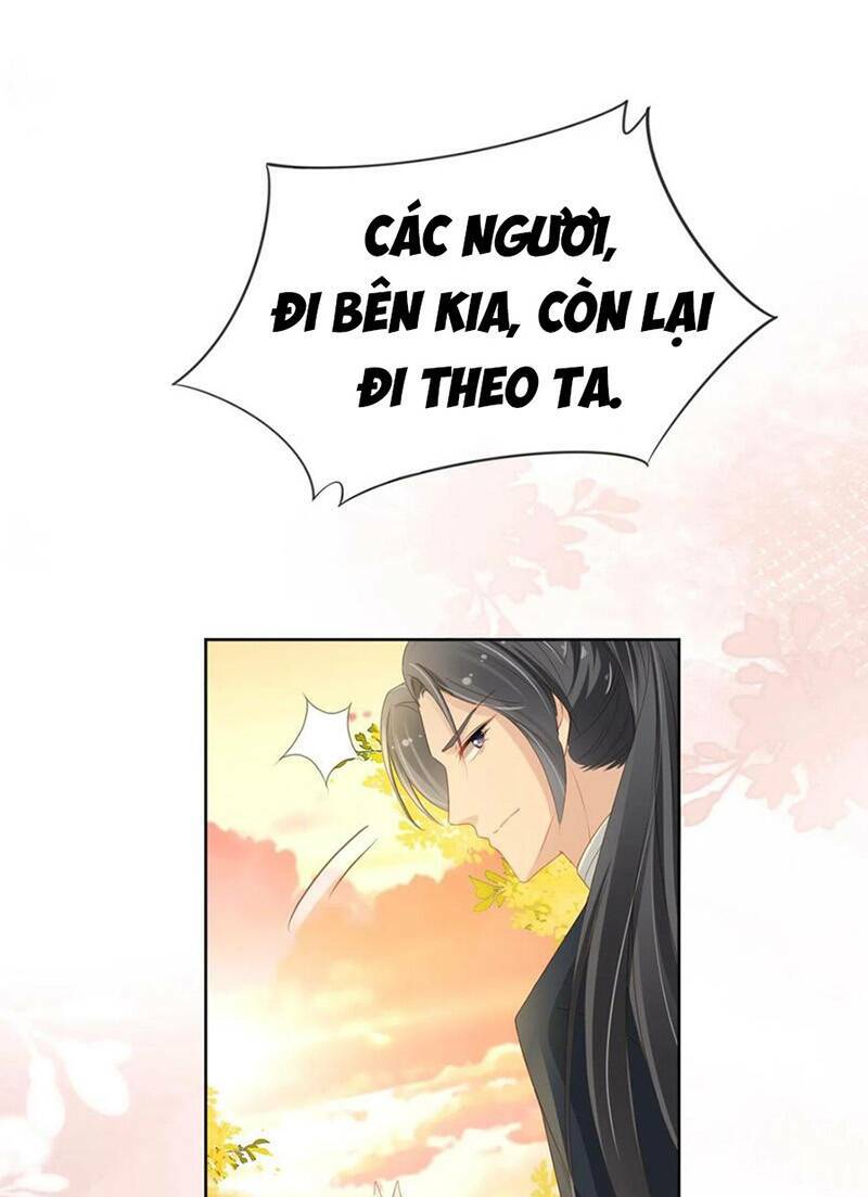 nhặt được bảo bối manh manh chapter 39 2