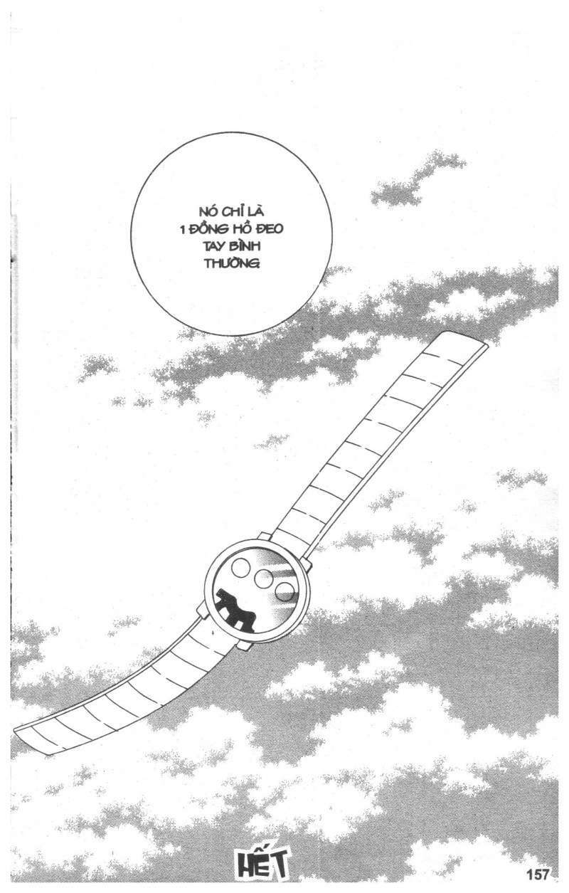 cũng vì em chapter 18 55