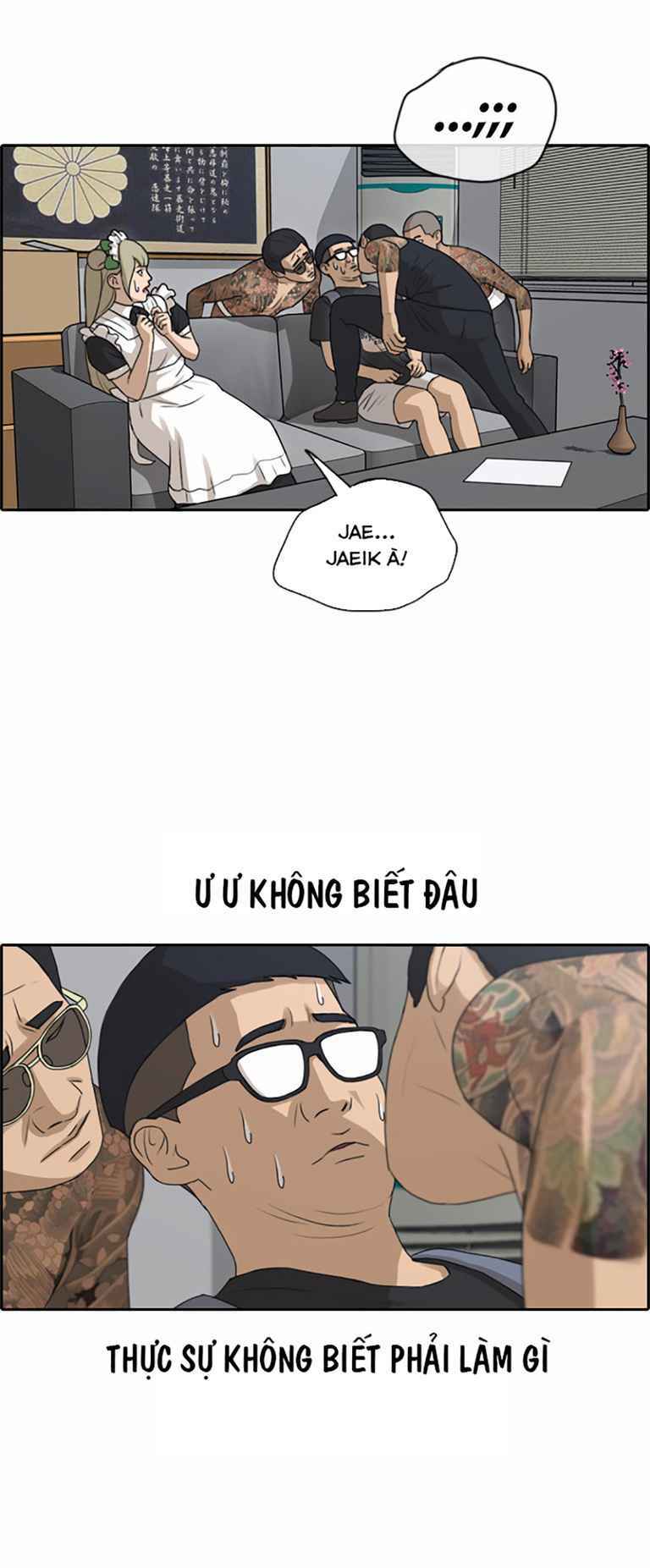 free draw m chapter 130 15