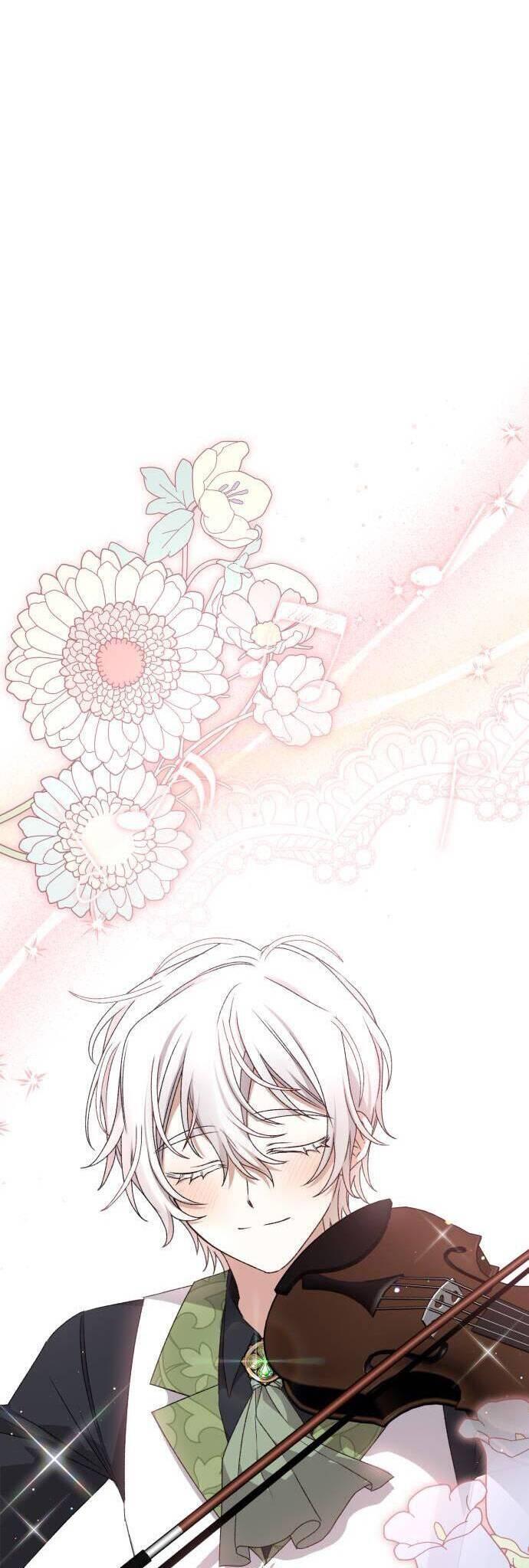 bạo chúa muốn sống hiền lành chapter 28 18