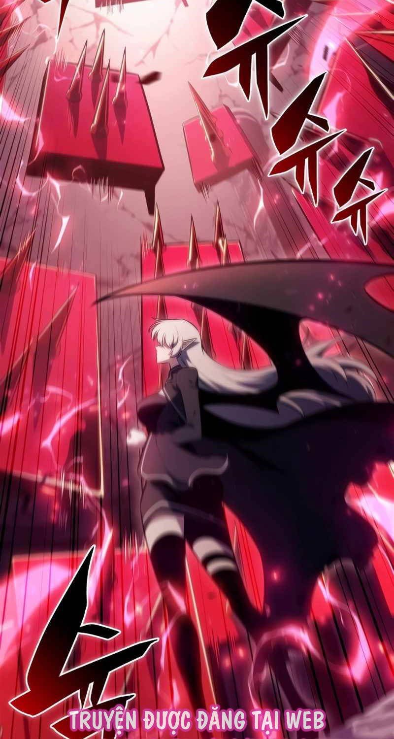 Người Chơi Mới Cấp Tối Đa Chapter 159 53