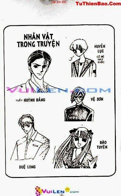 cô bé khóc nhè chapter 7 3