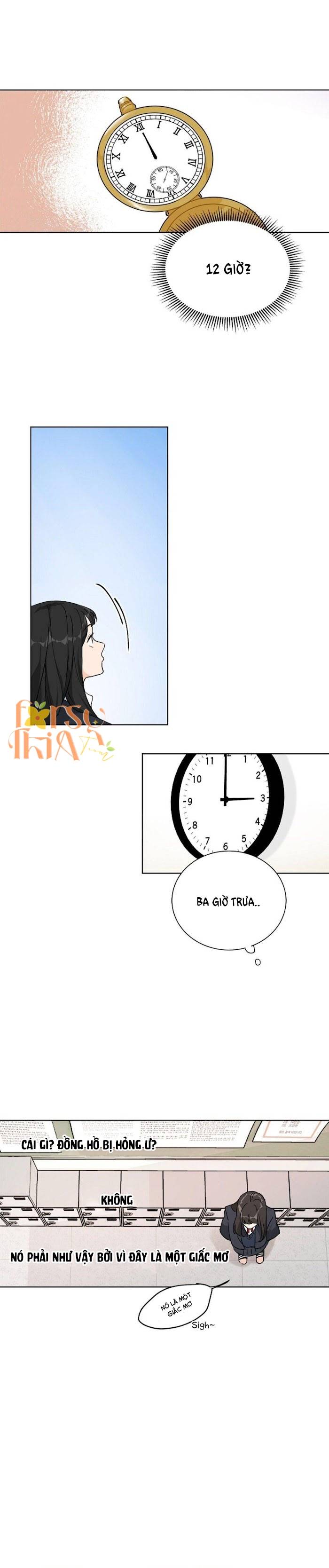 ngày mai tươi đẹp chapter 2 24