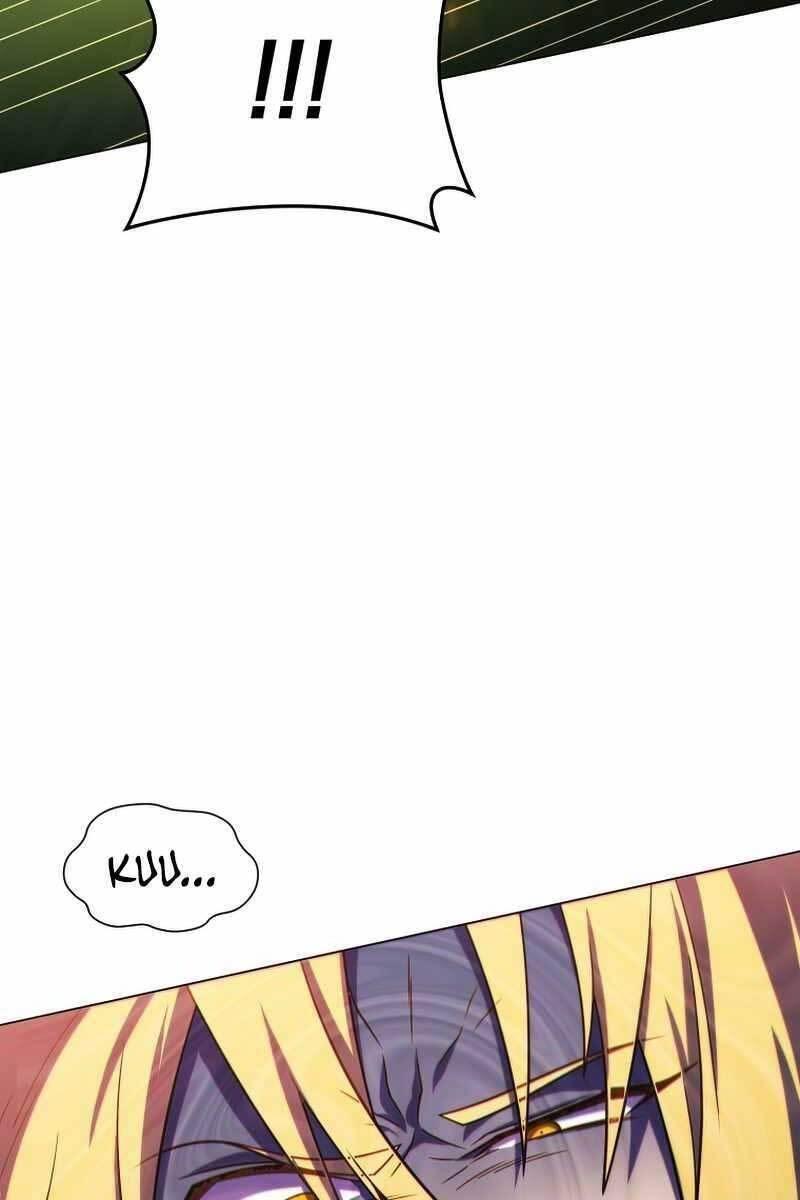 sự trở lại của người chơi sau 10000 năm chapter 41 166