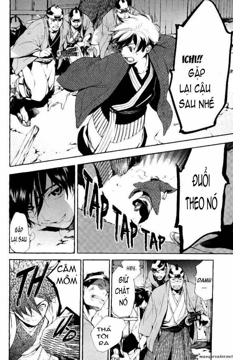 zanbara! chapter 6 21