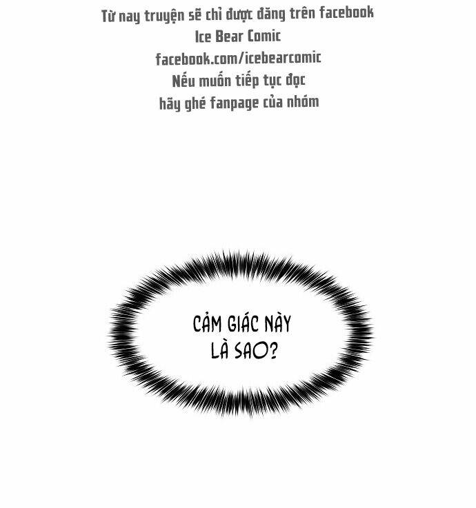 thiếu nữ 1m8 chapter 12 33