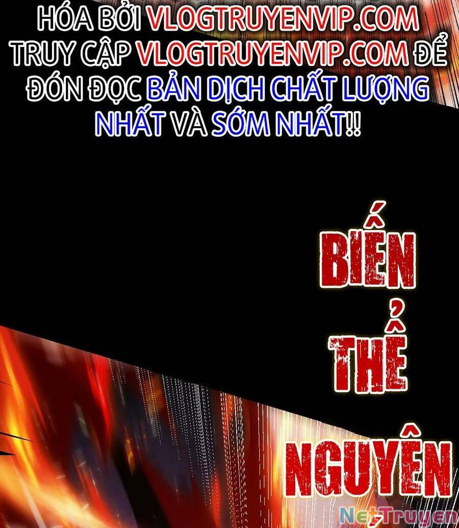 tôi đến từ thế giới trò chơi chapter 172.1 19