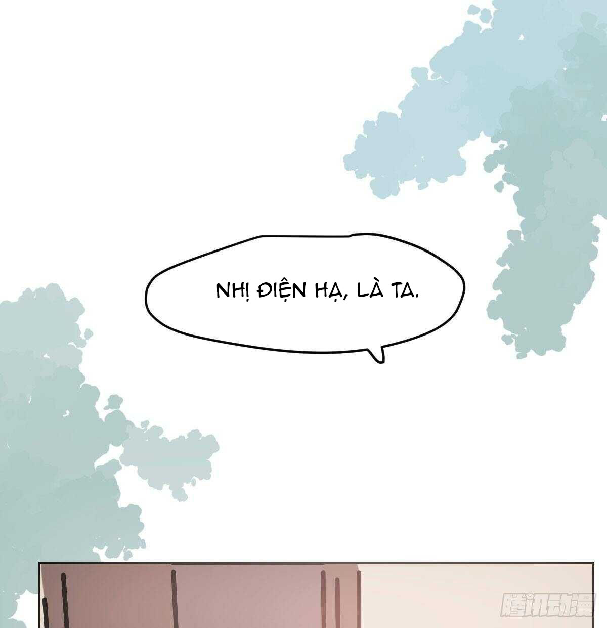 bắt lấy ngao ngao chapter 82 49