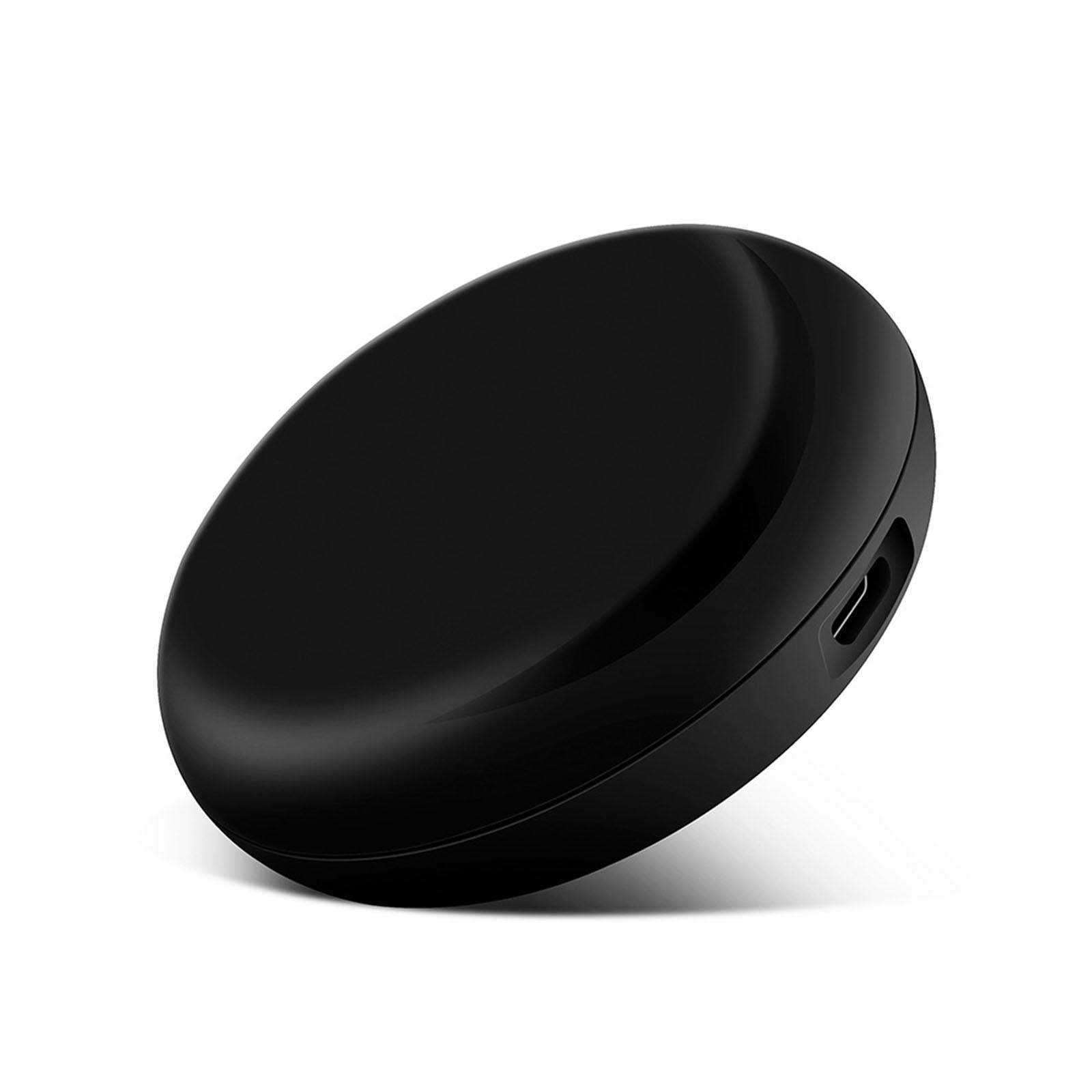 Universal Remote Controller