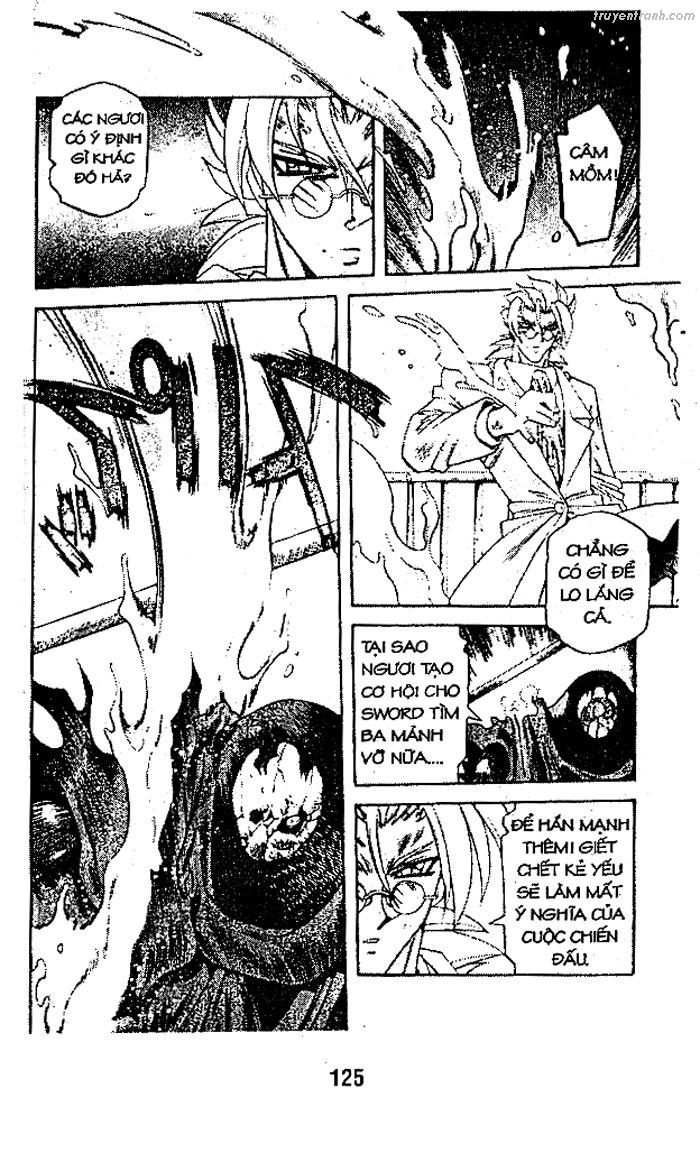 devil and devil chapter 54 26