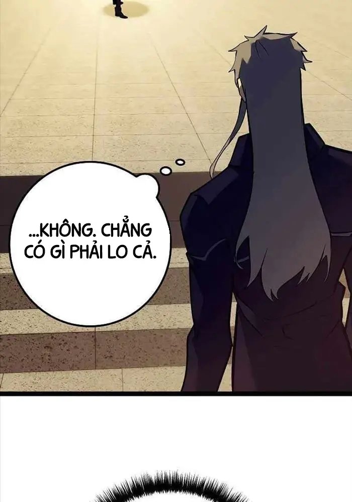 hồi quy làm con trai ngoài giá thú của gia đình kiếm thuật danh tiếng chapter 13 27