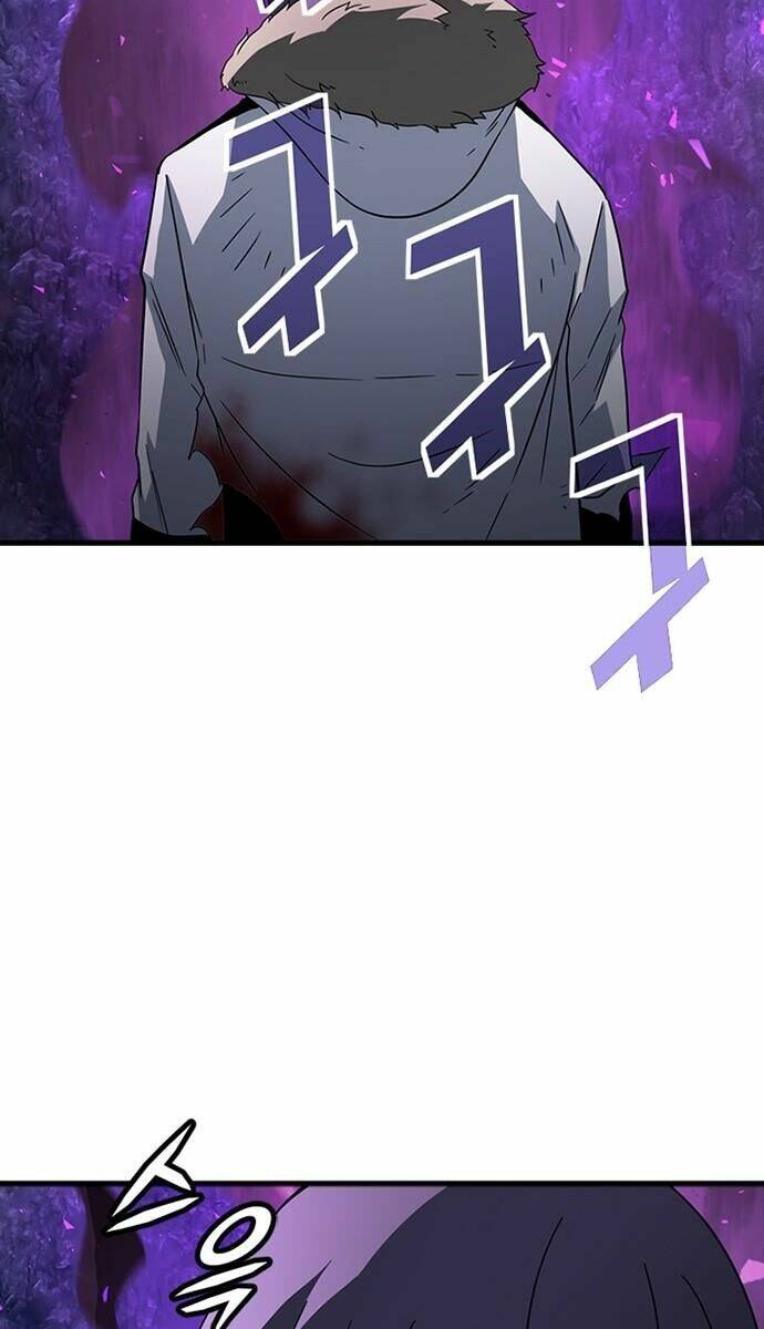 điểm chết chapter 22 15