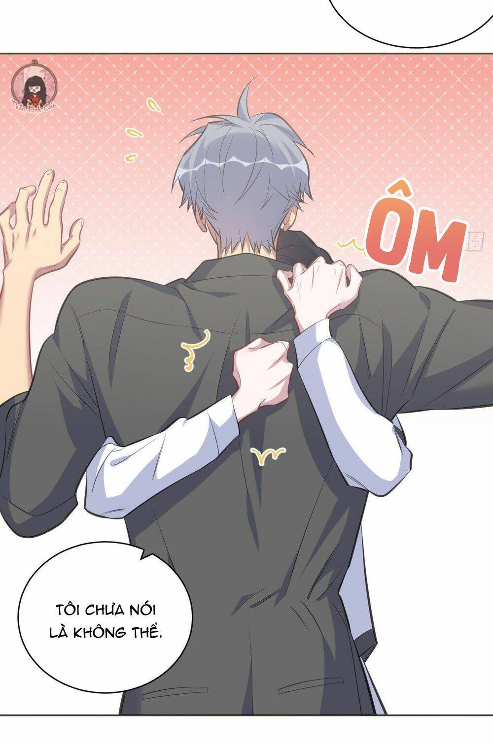 nhạc phụ đại nhân là lão bà chapter 69 30