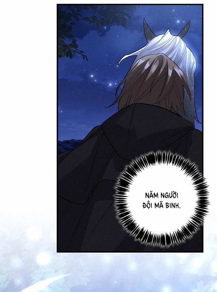 Turning chapter 16.2 - Trang 5
